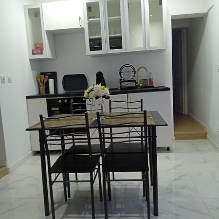 לאון La Maison Du Cerisier מראה חיצוני תמונה